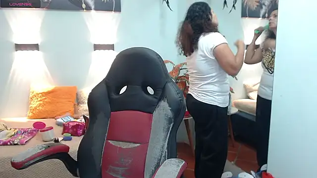 sila bolum online show from 02-22-26, 12:35