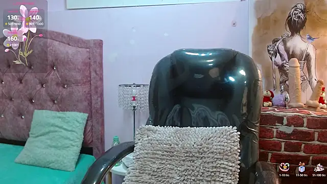 sila bolum online show from 03-17-26, 02:14