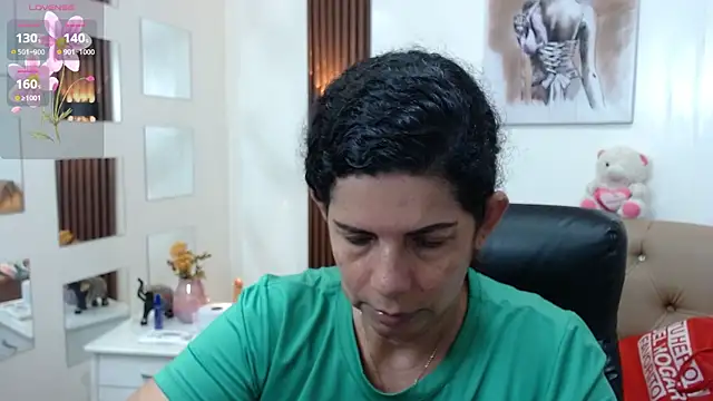 sila bolum online show from 05-07-26, 03:15