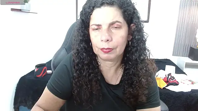 sila bolum online show from 07-22-26, 06:54