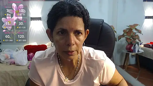 sila bolum online show from 02-11-26, 12:43