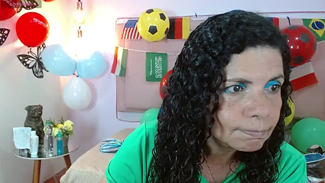 sila bolum online show from 06-17-26, 07:13