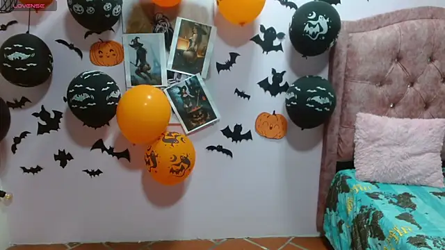 sila bolum online show from 10-24-25, 05:56