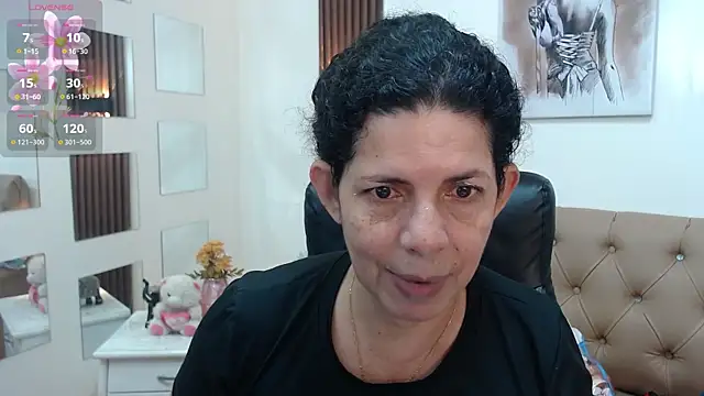 sila bolum online show from 05-01-26, 03:39