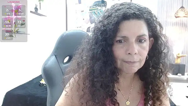 sila bolum online show from 07-25-26, 07:09