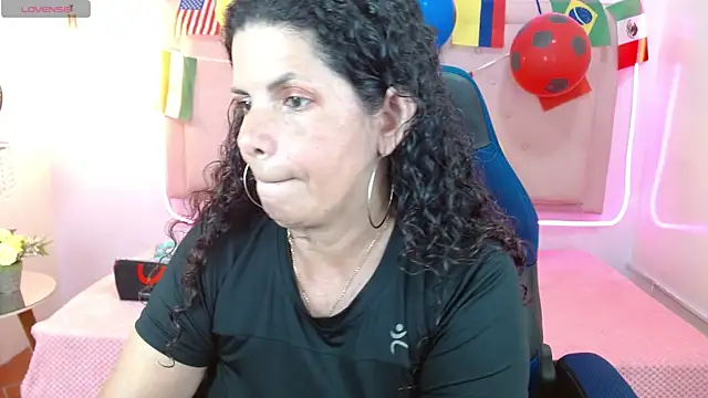 sila bolum online show from 06-25-26, 06:24