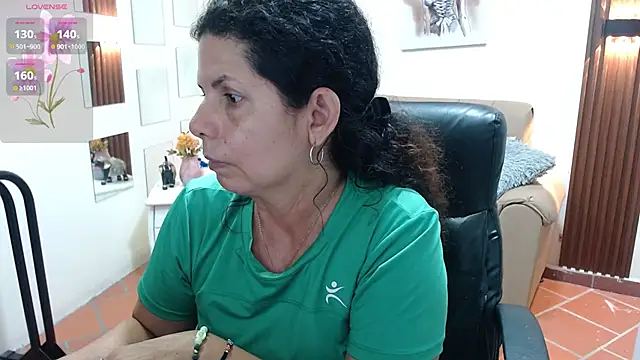 sila bolum online show from 05-13-26, 03:30