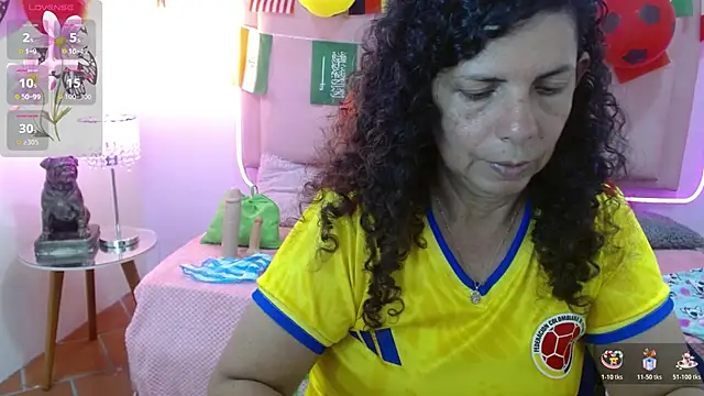 sila bolum online show from 06-27-26, 05:41