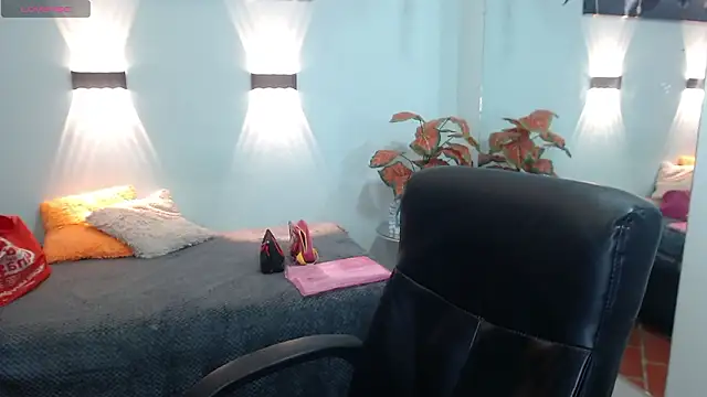 sila bolum online show from 03-04-26, 12:51