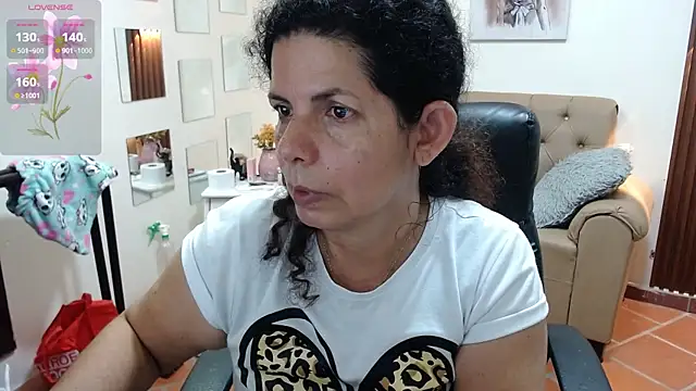 sila bolum online show from 05-09-26, 03:37