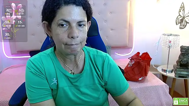 sila bolum online show from 07-11-26, 06:30
