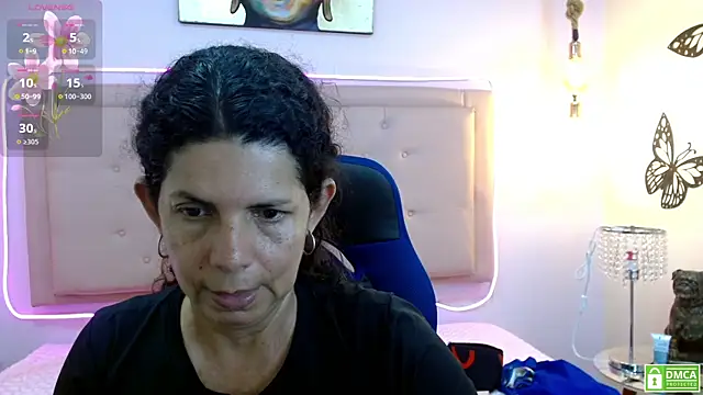 sila bolum online show from 07-15-26, 06:37