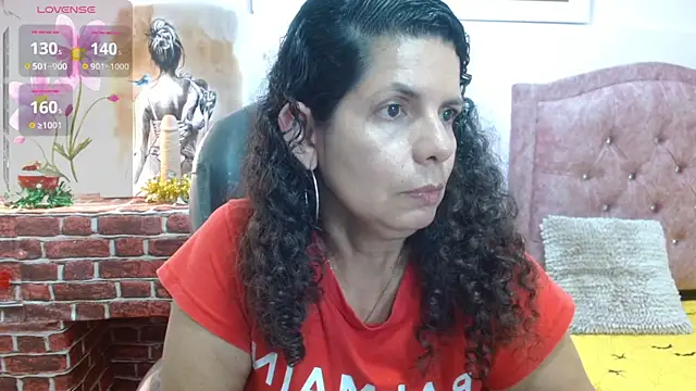 sila bolum online show from 01-13-26, 04:11