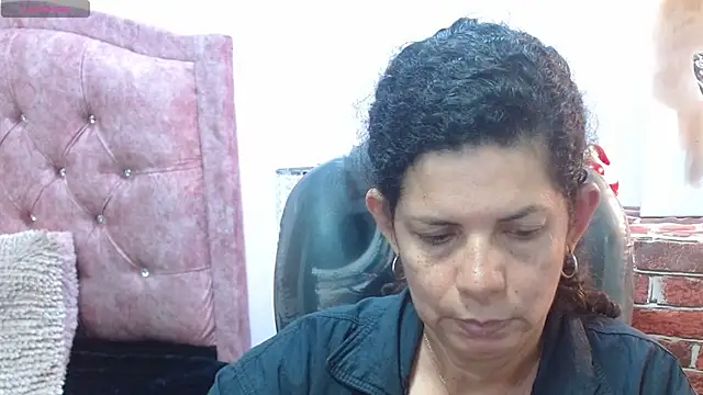 sila bolum online show from 03-27-26, 02:42