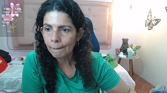 sila bolum online show from 04-13-26, 08:24