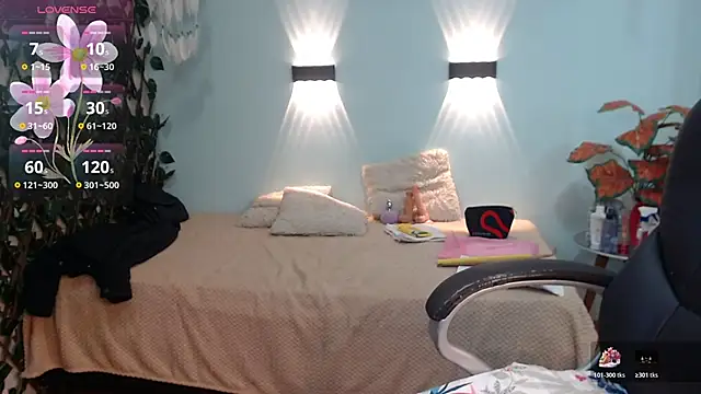 sila bolum online show from 02-06-26, 01:23