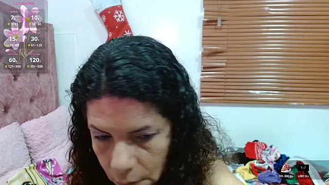 sila bolum online show from 11-15-25, 01:26