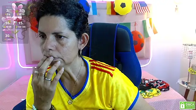 sila bolum online show from 07-07-26, 04:32