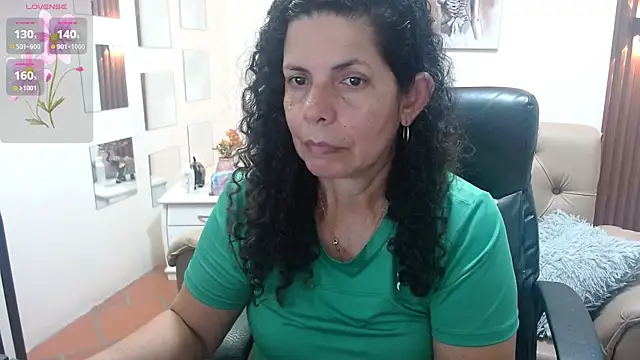 sila bolum online show from 05-15-26, 04:38