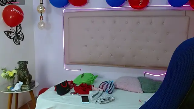 sila bolum online show from 06-13-26, 07:12