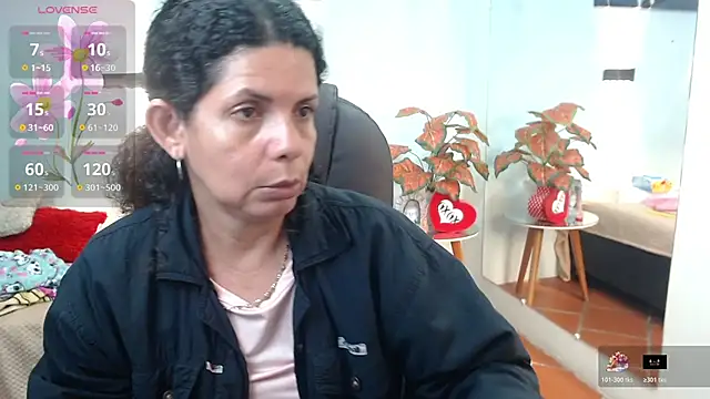 sila bolum online show from 02-07-26, 02:41