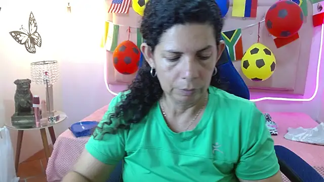 sila bolum online show from 07-04-26, 06:45
