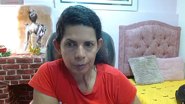 sila bolum online show from 01-14-26, 05:49