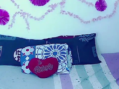 ailen ts  online show from 04-21-26, 09:10