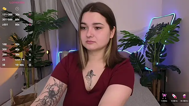 Alice Walters online show from 09-16-25, 02:29