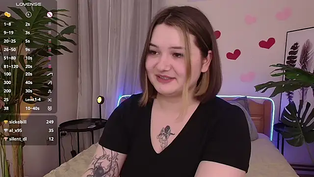 Alice Walters online show from 02-06-25, 06:24