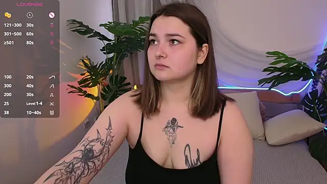 Alice Walters online show from 09-15-25, 02:28