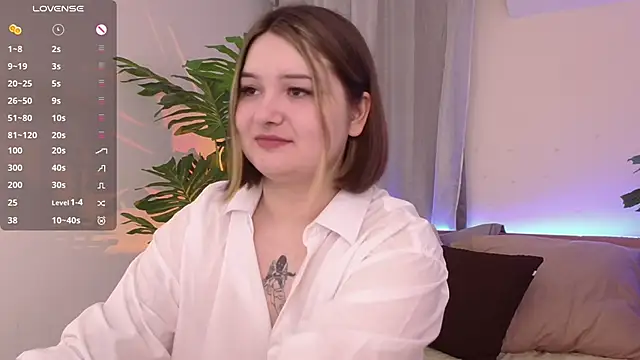 Alice Walters online show from 01-30-25, 03:29