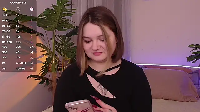 Alice Walters online show from 02-27-25, 03:59