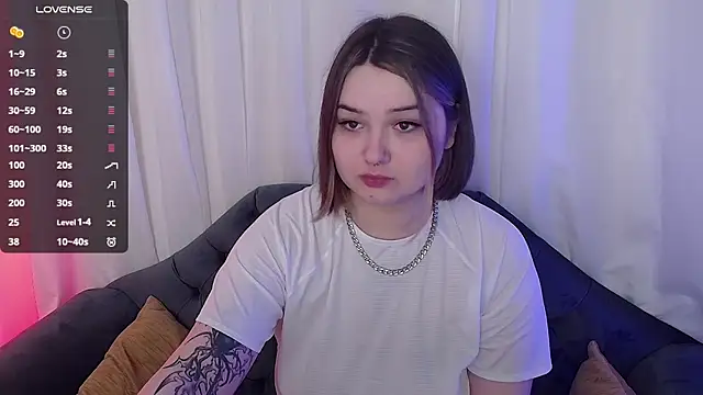 Alice Walters online show from 01-25-25, 03:30