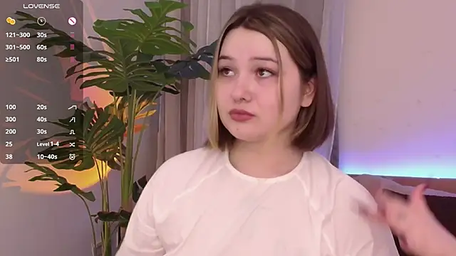 Alice Walters online show from 01-29-25, 03:26
