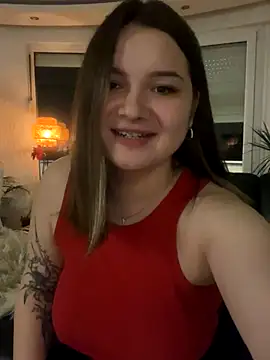 Alice Walters online show from 10-18-25, 05:59