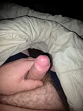 Ragnar-59 online show from 10-26-25, 09:37