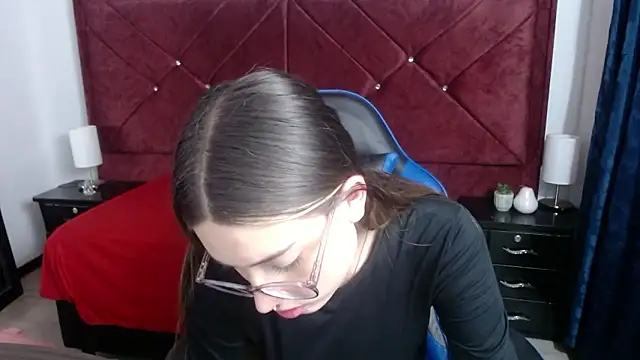 zoe sweet5 online show from 01-14-26, 08:34