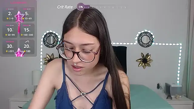 Snapshot of zoe_sweet5 chatting on 02-12-25, 11:09 zoe sweet5 online show from 02-12-25, 11:09