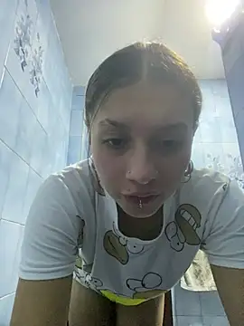 Snapshot of Andi9_ chatting on 02-23-25, 05:56 Andi9  online show from 02-23-25, 05:56