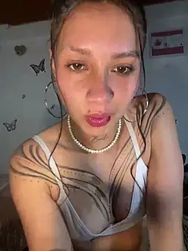 Snapshot of Andi9_ chatting on 01-14-25, 03:01 Andi9  online show from 01-14-25, 03:01