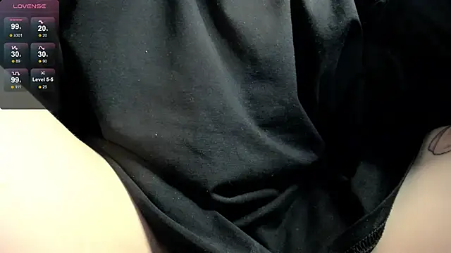 fem to online show from 10-06-25, 04:46