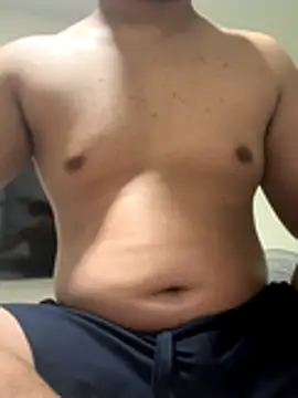 Malbolo    s online show from 11-23-25, 10:14