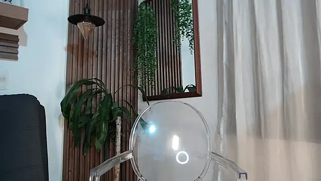 Snapshot of rihannagil chatting on 02-25-26, 04:12 rihannagil online show from 02-25-26, 04:12