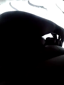 HotBootyBabe90 online show from 02-15-26, 08:02