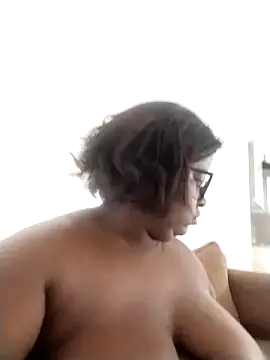 HotBootyBabe90 online show from 02-20-26, 05:37