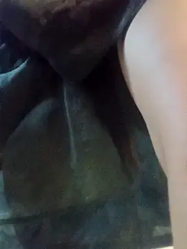 HotBootyBabe90 online show from 04-14-26, 07:41