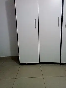 HotBootyBabe90 online show from 03-05-26, 04:20