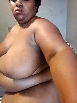 HotBootyBabe90 online show from 04-09-26, 02:56