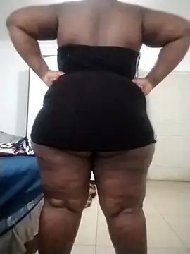 HotBootyBabe90 online show from 11-28-25, 04:45